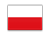ALBERGO LE SORGENTI - Polski